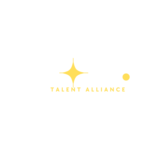 sparktalentalliance