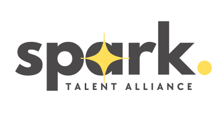 sparktalentalliance
