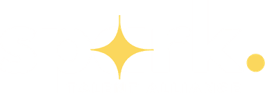 Spark Talent Alliance
