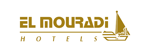 El-Mouradi