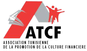 atcefuniversite (Custom)