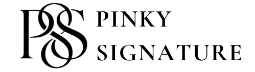 cropped-cropped-Pinky-SIGNATURE-4