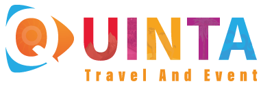 logo-quinta
